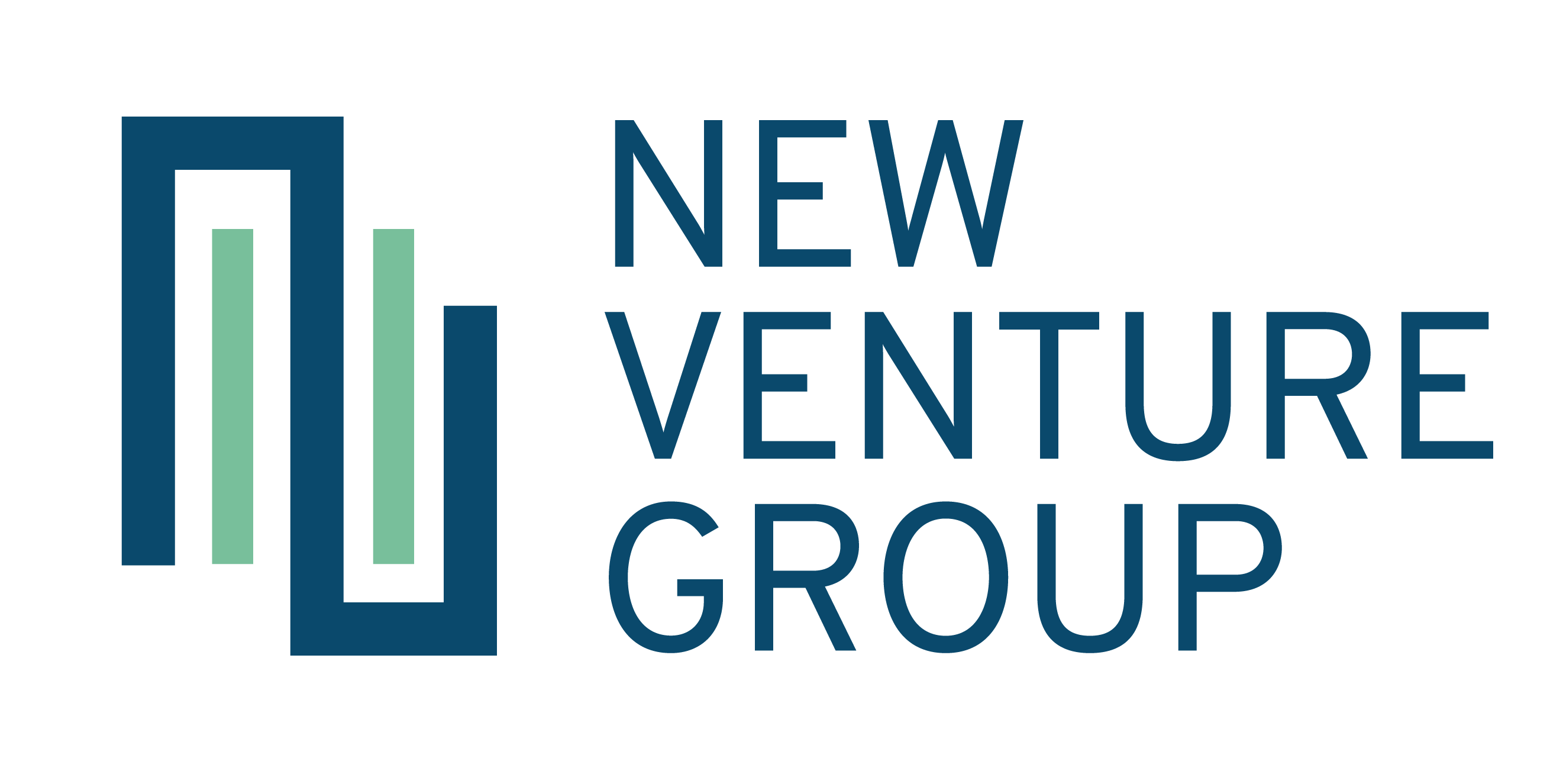 New Venture Group